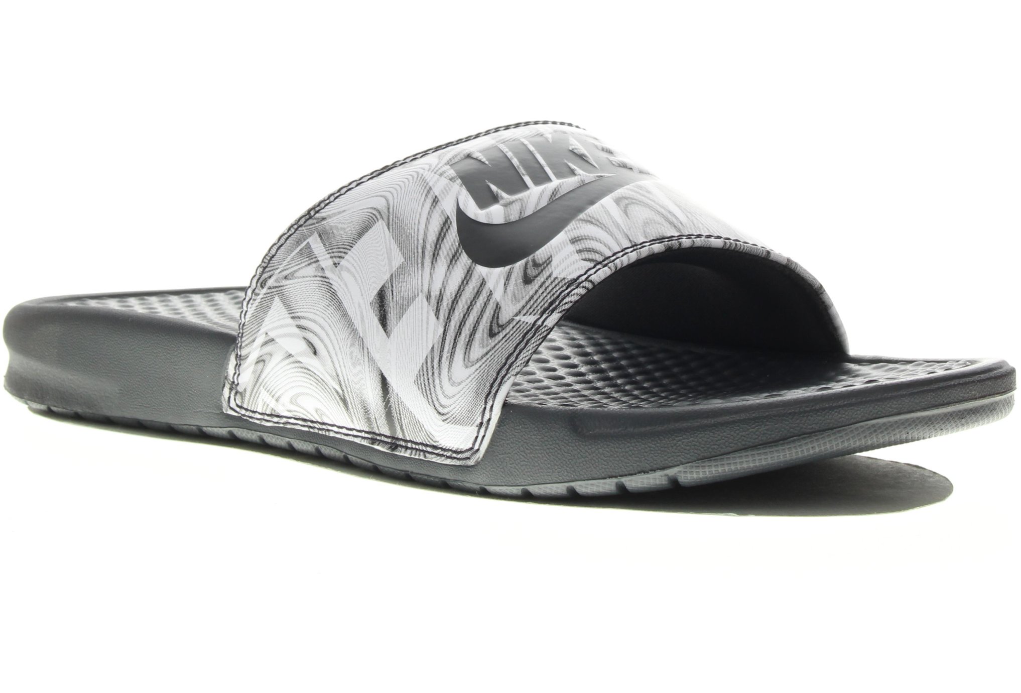 nike benassi 37