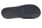 Nike Benassi JDI Print