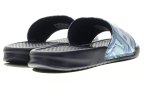 Nike Benassi JDI Print