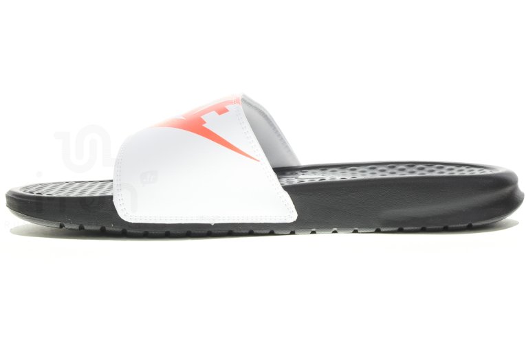 Nike Benassi JDI Print