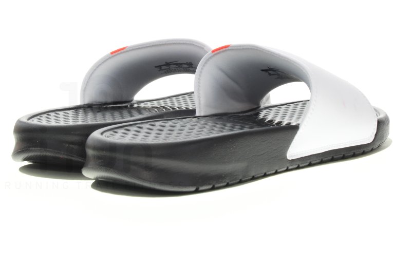 Nike Benassi JDI Print