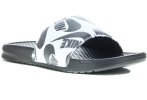 Nike Benassi JDI Print