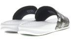 Nike Benassi JDI Print