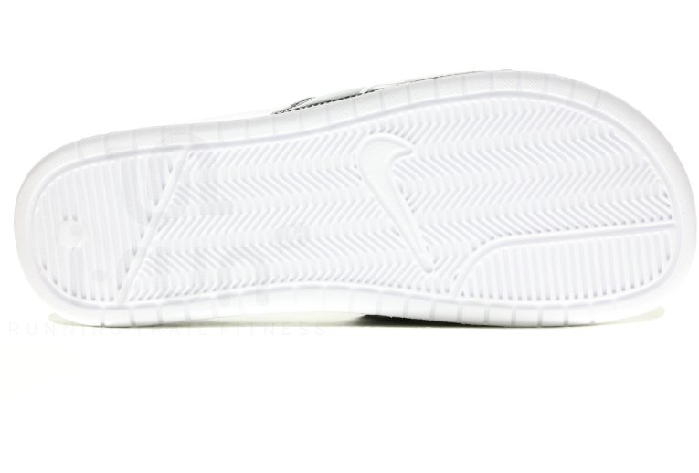 Nike Benassi JDI Print