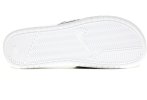 Nike Benassi JDI Print