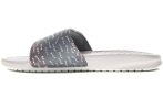 Nike Benassi JDI Print