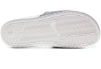Nike Benassi JDI Print