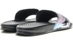Nike Benassi JDI Print