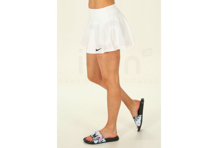 Nike Benassi JDI Print