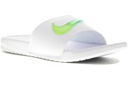 Nike Benassi JDI SE M