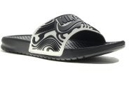 Nike Benassi JDI SE M