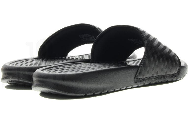 Nike Chanclas Benassi JDI