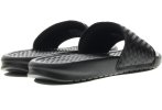 Nike Chanclas Benassi JDI