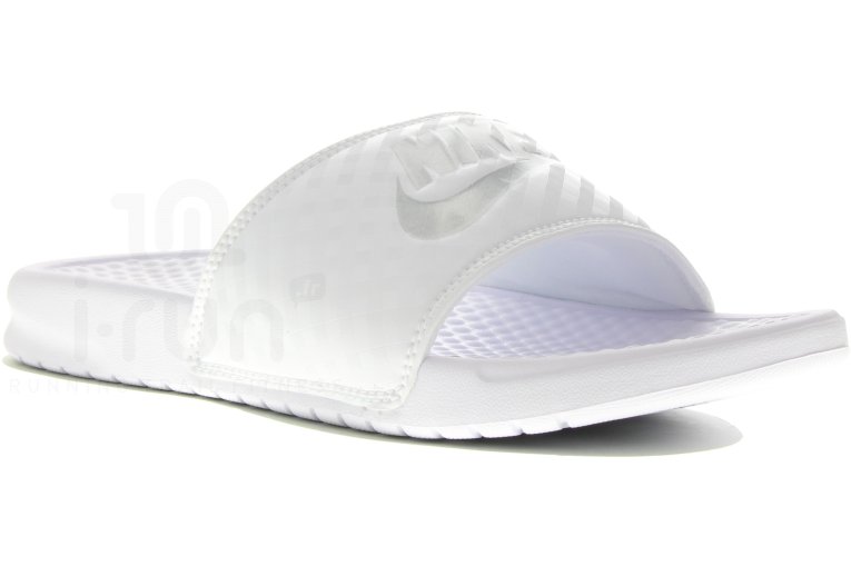 Nike Chanclas Benassi JDI