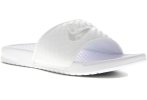 Nike Chanclas Benassi JDI