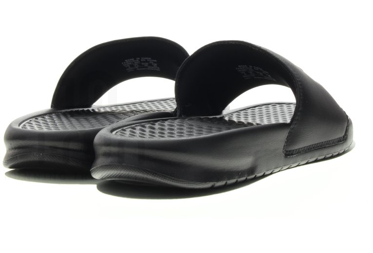 Nike Benassi JDI Print