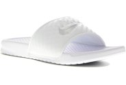 Nike Benassi JDI W