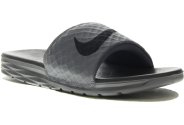 Nike Benassi Solarsoft M