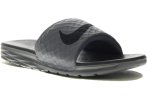Nike Chanclas Benassi Solarsoft