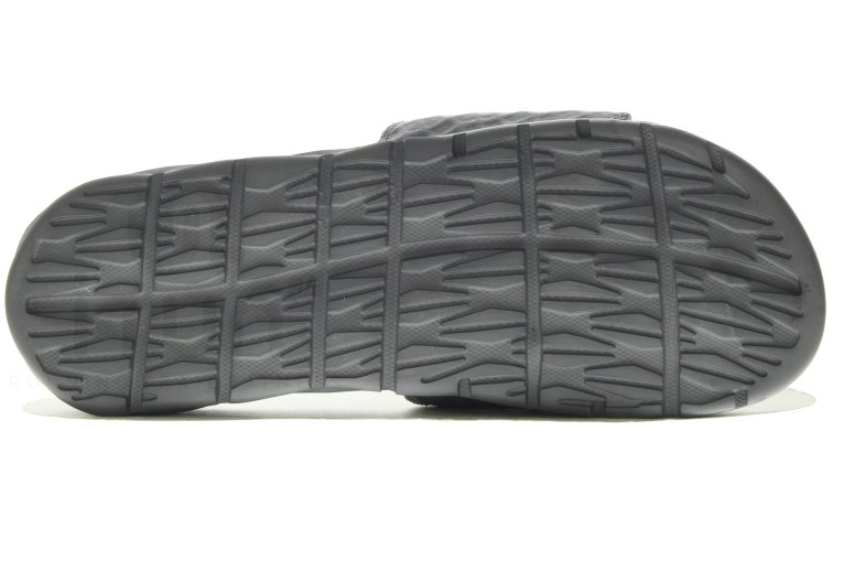 Nike Chanclas Benassi Solarsoft