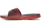 Nike Chanclas Benassi Solarsoft