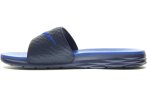 Nike Chanclas Benassi Solarsoft