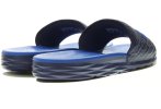 Nike Chanclas Benassi Solarsoft
