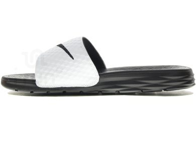 nike benassi solarsoft chaussures nike benassi solarsoft chaussures