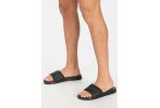 Nike Chanclas Benassi Solarsoft