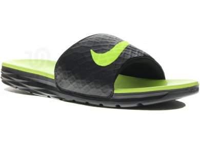 Nike Benassi Solarsoft M 
