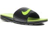 Nike Benassi Solarsoft M 