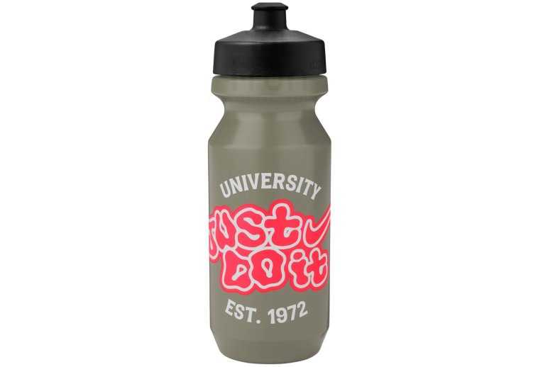 Nike Big Mouth 2.0 650 mL Graphic