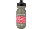 Nike Big Mouth 2.0 650 mL Graphic