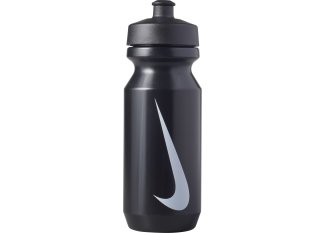 Nike Big Mouth 2.0 650mL
