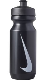 Nike Big Mouth 2.0 650mL