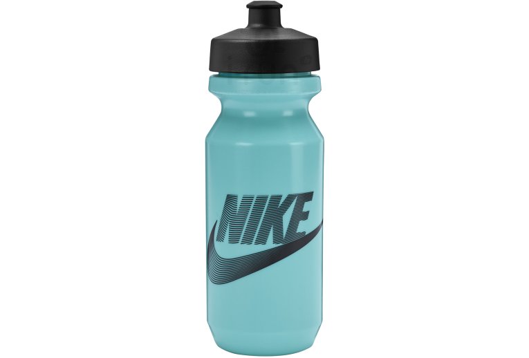 Nike Big Mouth 2.0 650mL