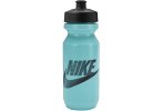 Nike Big Mouth 2.0 650mL