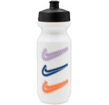 Nike Big Mouth 2.0 650mL