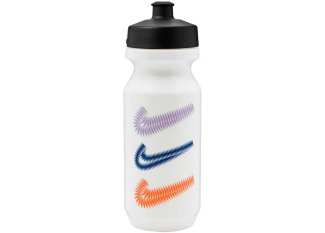 Nike Big Mouth 2.0 650mL