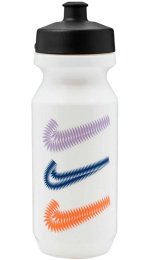 Nike Big Mouth 2.0 650mL