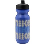 Nike Big Mouth 2.0 650mL