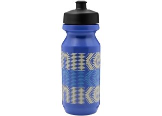 Nike Big Mouth 2.0 650mL