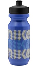 Nike Big Mouth 2.0 650mL