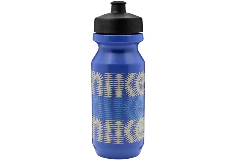 Nike Big Mouth 2.0 650mL