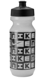 Nike Big Mouth 2.0 650mL