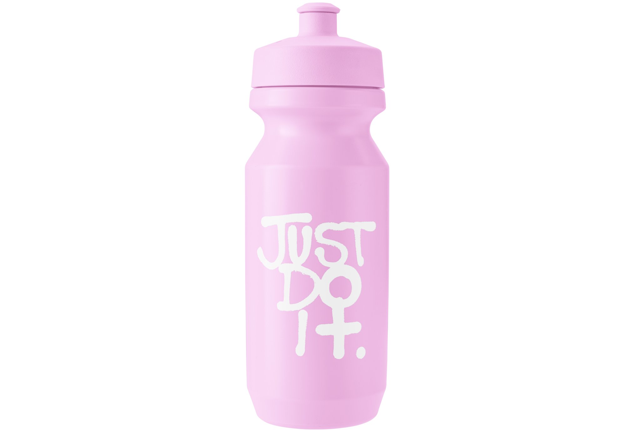 Nike Big Mouth 2.0 650mL Sac hydratation / Gourde