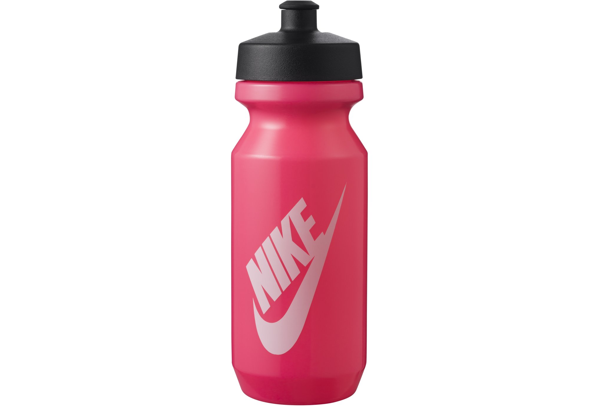 Nike Big Mouth 2.0 650mL Sac hydratation / Gourde