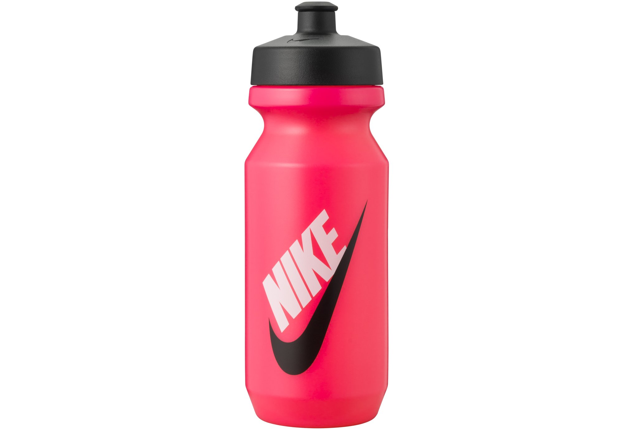 Nike Big Mouth 2.0 650mL Sac hydratation / Gourde