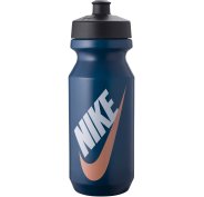 Nike Big Mouth 2.0 650mL