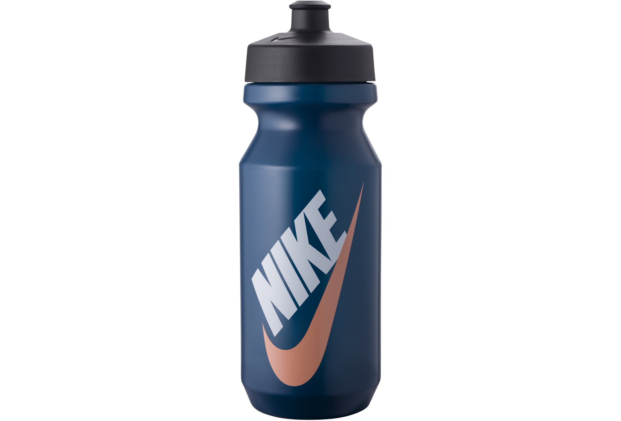 Nike Big Mouth 2.0 650mL Sac hydratation / Gourde